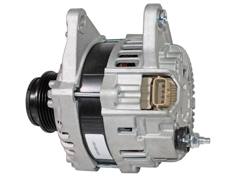LATURI 130A MITSUBISHI 3200-6961267 OE 