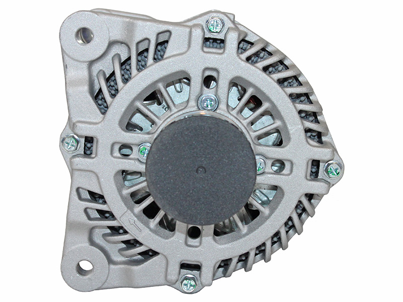 Ģenerators 185A MB 3200-6961268 OE A6229060100