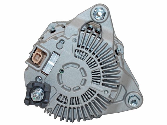 3200-6961268_004.JPG Ģenerators 185A MB 3200-6961268 OE A6229060100