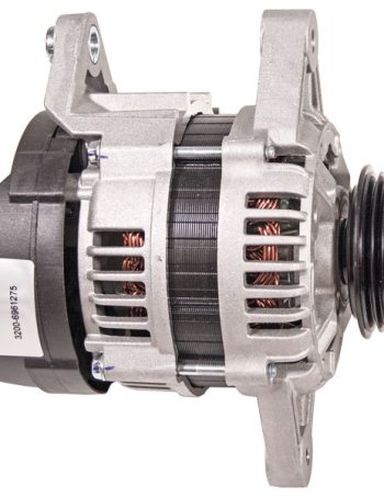 Ģenerators Polaris 12V 55A 0452966 — 3200-6961275