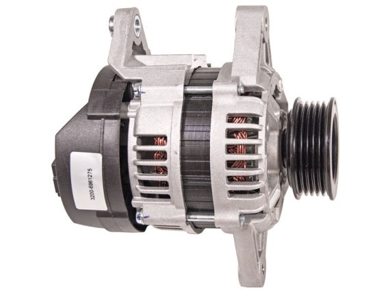 3200-6961275_001.JPG Ģenerators 3200-6961275 OE 0452966