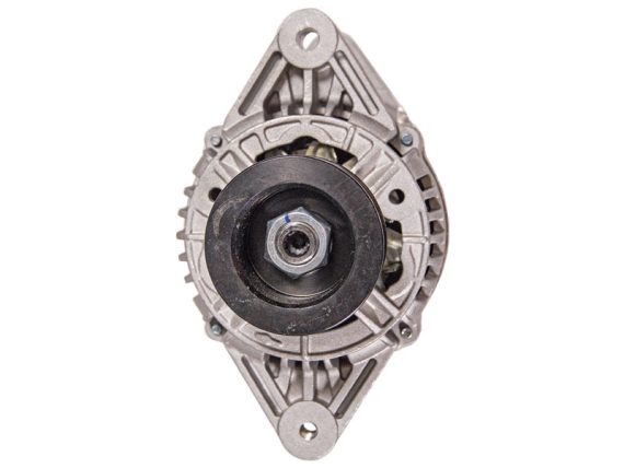 3200-6961275_002.JPG Ģenerators 3200-6961275 OE 0452966