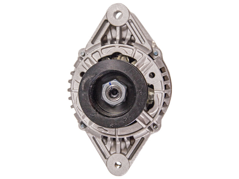 Ģenerators 3200-6961275 OE 0452966
