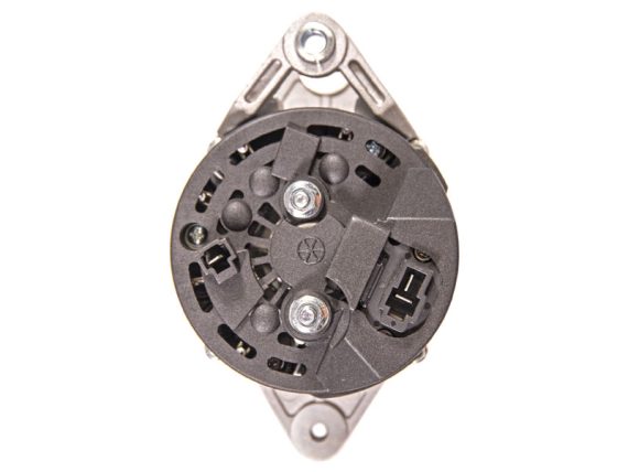 3200-6961275_004.JPG Ģenerators 3200-6961275 OE 0452966