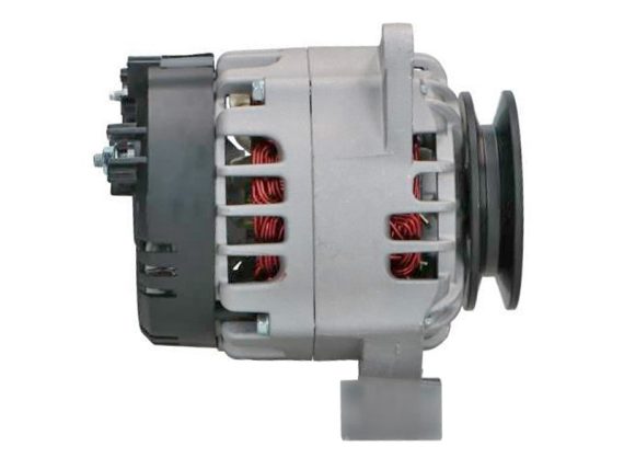 3200-6961276_001.JPG Ģenerators 12V 70A CARRIER 3200-6961276 OE 30-01114-07