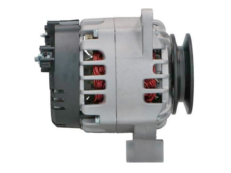LATURI 12V 70A CARRIER 3200-6961276 OE 