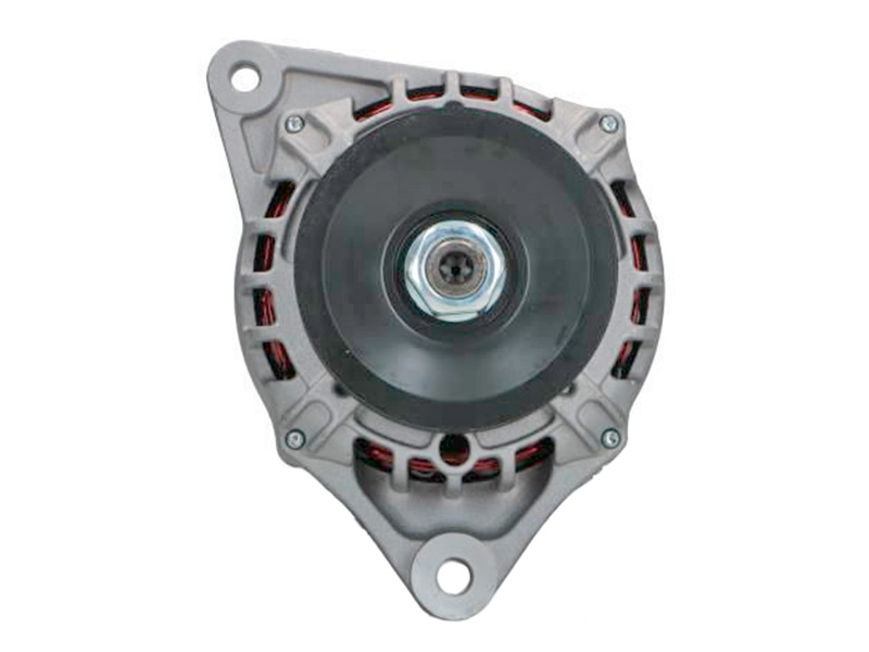 LATURI 12V 70A CARRIER 3200-6961276 OE 