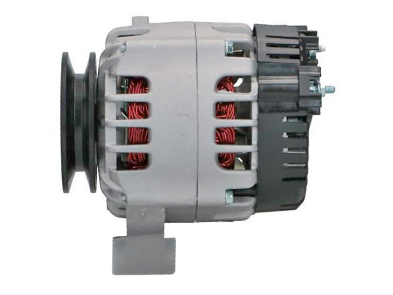 LATURI 12V 70A CARRIER 3200-6961276 OE 