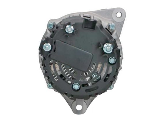 3200-6961276_004.JPG Ģenerators 12V 70A CARRIER 3200-6961276 OE 30-01114-07