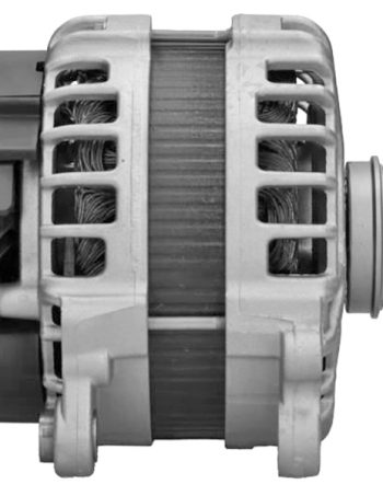 Ģenerators VAG 180A 05L903026D — 3200-6961277