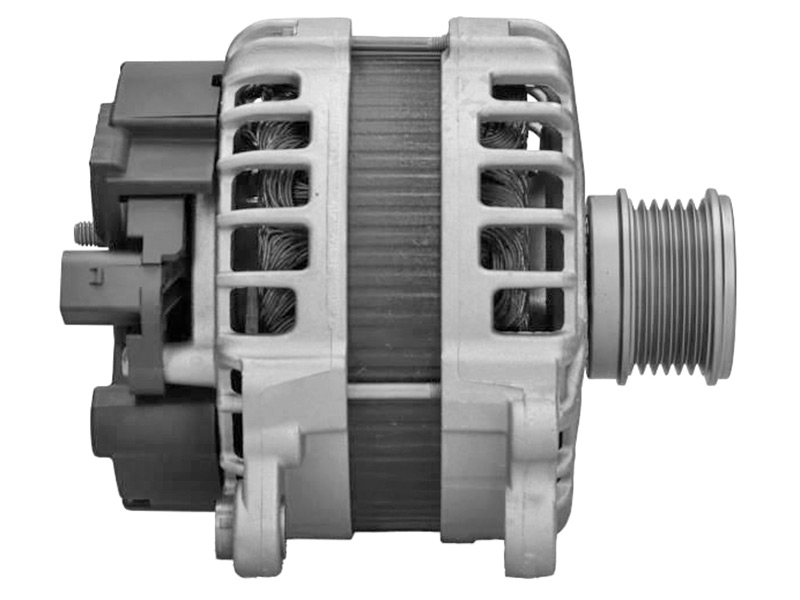 LATURI 180A VAG 3200-6961277 OE 