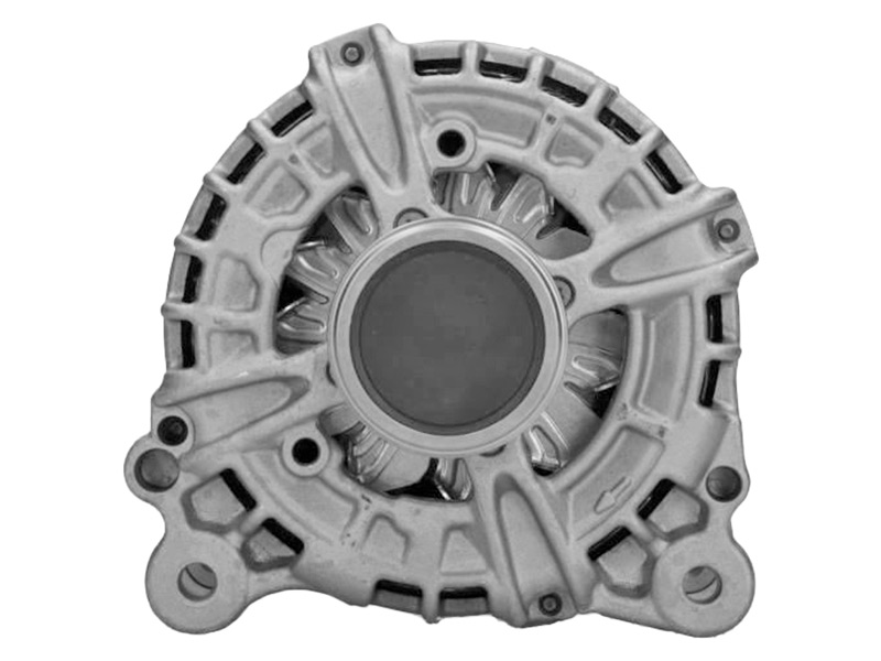 LATURI 180A VAG 3200-6961277 OE 
