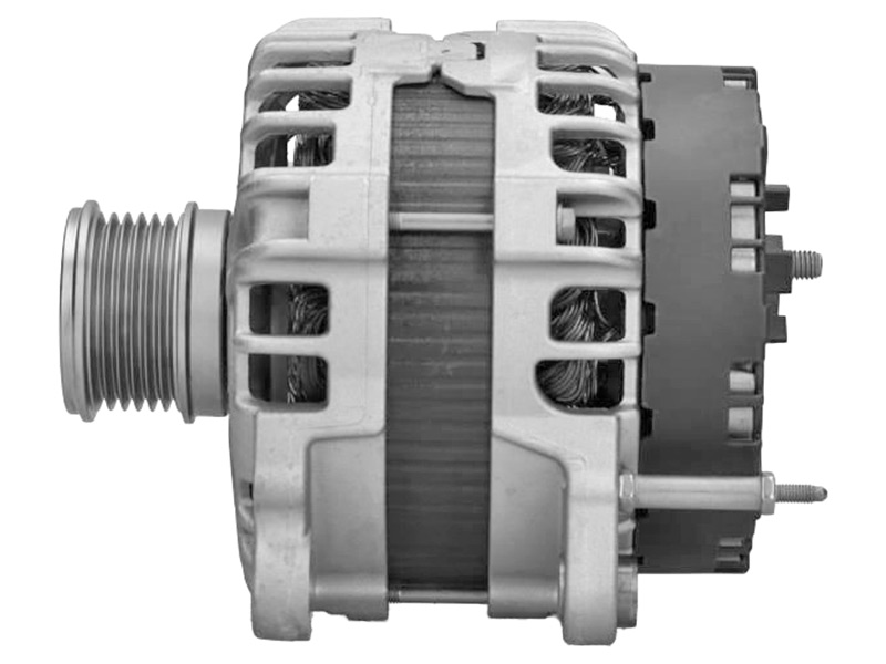 LATURI 180A VAG 3200-6961277 OE 