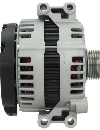 Ģenerators BMW 180A 12317560985 — 3200-6961279
