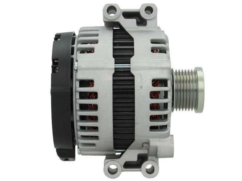 Ģenerators 3200-6961279 OE 12317560985