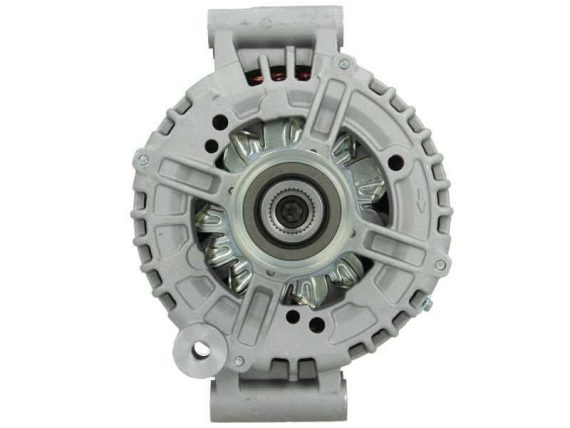 3200-6961279_002.JPG Ģenerators 3200-6961279 OE 12317560985