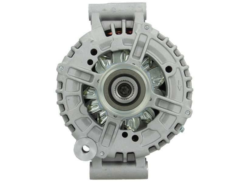 Ģenerators 3200-6961279 OE 12317560985
