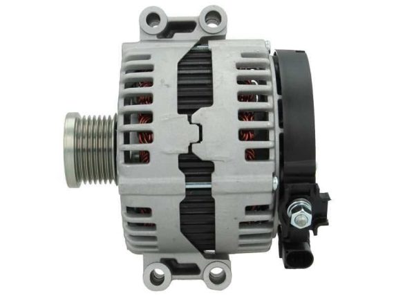 3200-6961279_003.JPG Ģenerators 3200-6961279 OE 12317560985