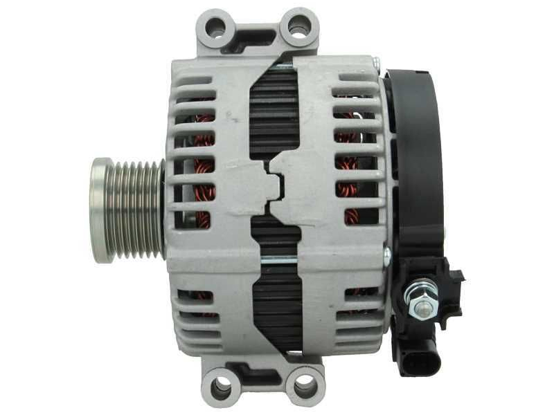 Ģenerators 3200-6961279 OE 12317560985