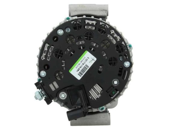 3200-6961279_004.JPG Ģenerators 3200-6961279 OE 12317560985