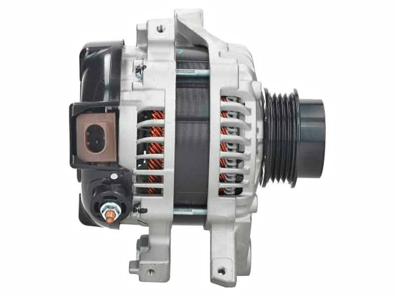 Ģenerators 3200-6961280 OE 27060-0Y380