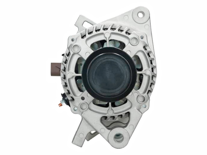 Ģenerators 3200-6961280 OE 27060-0Y380