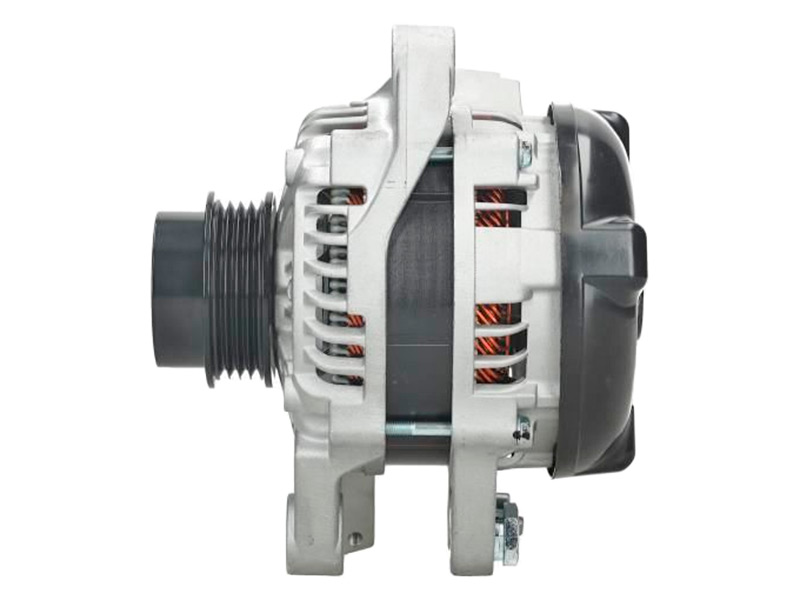 Ģenerators 3200-6961280 OE 27060-0Y380