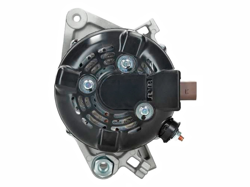 Ģenerators 3200-6961280 OE 27060-0Y380