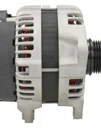 Atjaunots Ģenerators Mercedes-Benz A0009060022 — 3200-6961282
