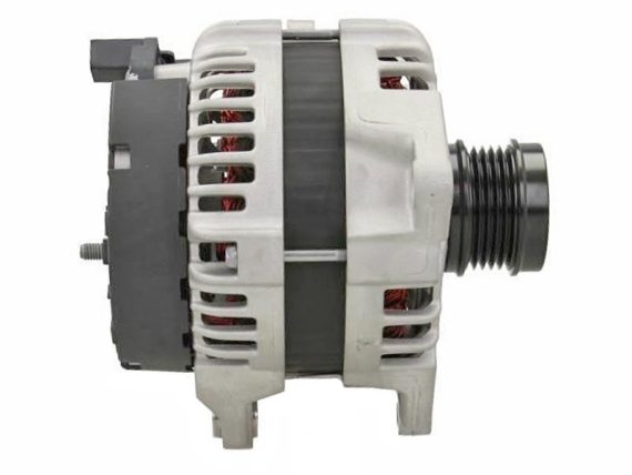 3200-6961282_001.JPG Ģenerators 3200-6961282 OE A0009060022