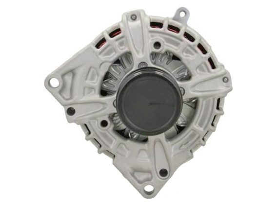 3200-6961282_002.JPG Ģenerators 3200-6961282 OE A0009060022