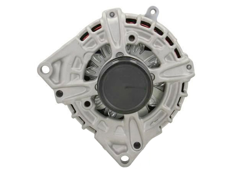 Ģenerators 3200-6961282 OE A0009060022