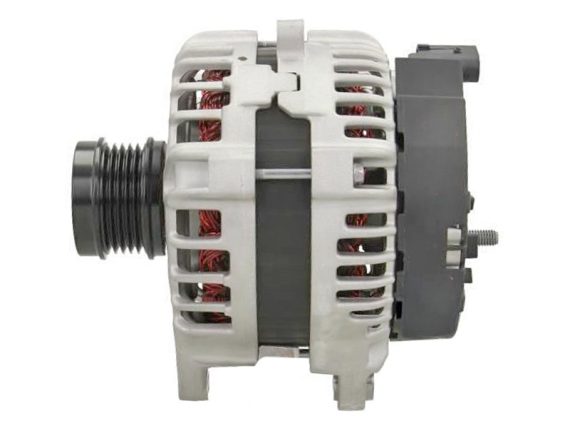 3200-6961282_003.JPG Ģenerators 3200-6961282 OE A0009060022