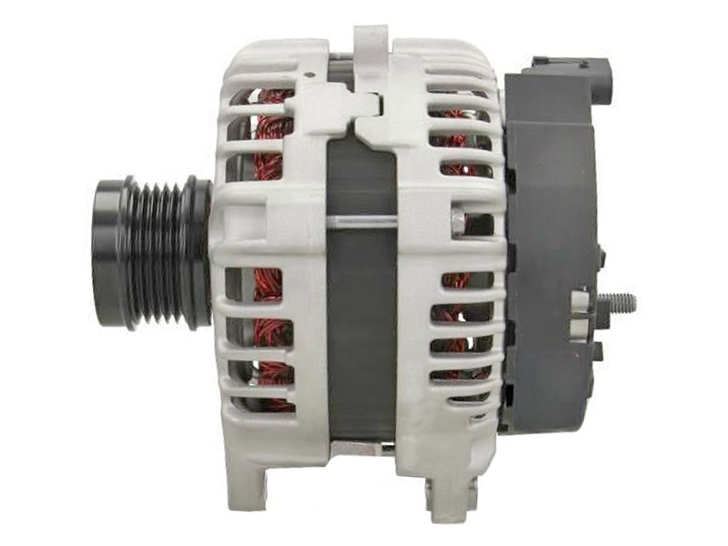 Ģenerators 3200-6961282 OE A0009060022