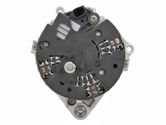 3200-6961282_004.JPG Ģenerators 3200-6961282 OE A0009060022