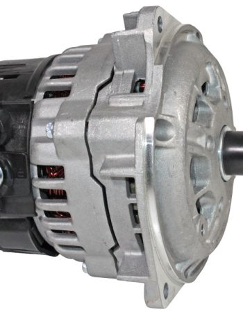 Ģenerators 60A BMW 12312305888 — 3200-6961287