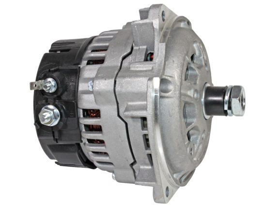 3200-6961287_001.JPG Ģenerators 60A BMW MP 3200-6961287 OE 12312305888