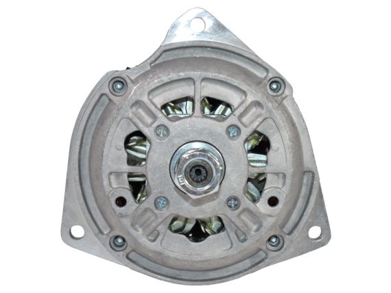 3200-6961287_002.JPG Ģenerators 60A BMW MP 3200-6961287 OE 12312305888