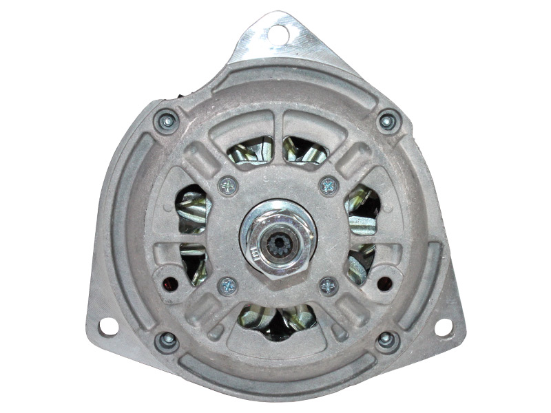 Ģenerators 60A BMW MP 3200-6961287 OE 12312305888