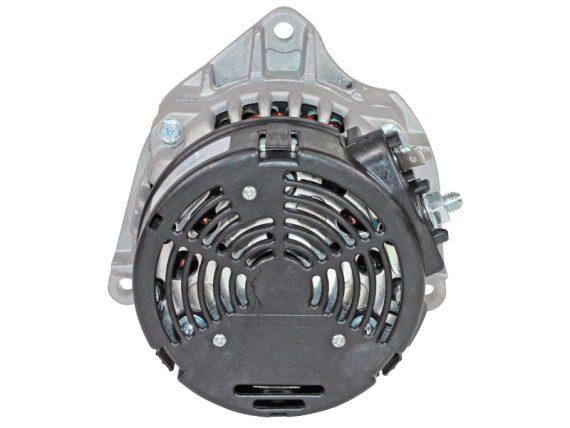 3200-6961287_004.JPG Ģenerators 60A BMW MP 3200-6961287 OE 12312305888