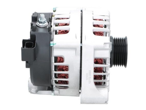3200-6961289_001.JPG Ģenerators 3200-6961289 OE 12318509224