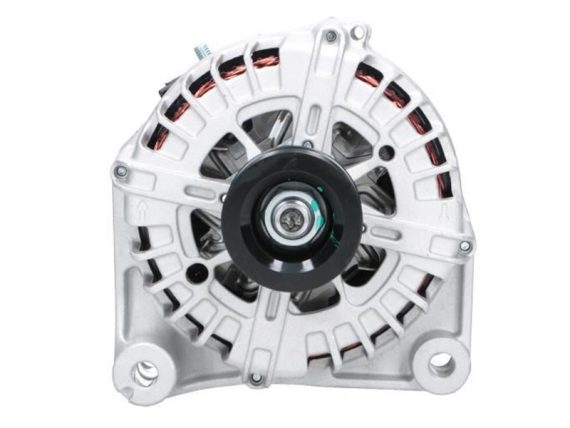 3200-6961289_002.JPG Ģenerators 3200-6961289 OE 12318509224
