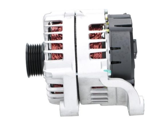3200-6961289_003.JPG Ģenerators 3200-6961289 OE 12318509224
