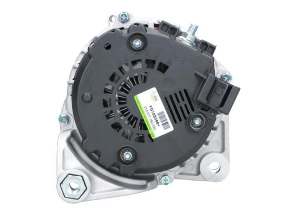 3200-6961289_004.JPG Ģenerators 3200-6961289 OE 12318509224