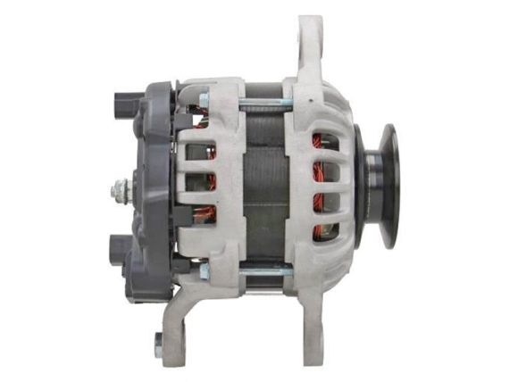 3200-6961298_001.JPG Ģenerators 3200-6961298 OE 129908-77200