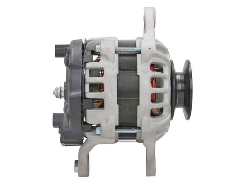 Ģenerators 3200-6961298 OE 129908-77200