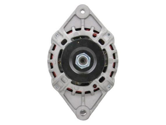 3200-6961298_002.JPG Ģenerators 3200-6961298 OE 129908-77200