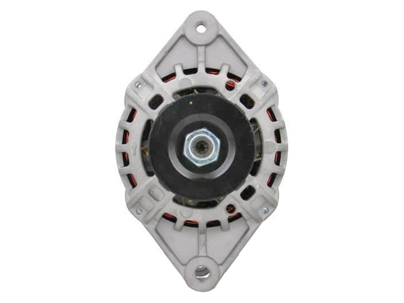 Ģenerators 3200-6961298 OE 129908-77200