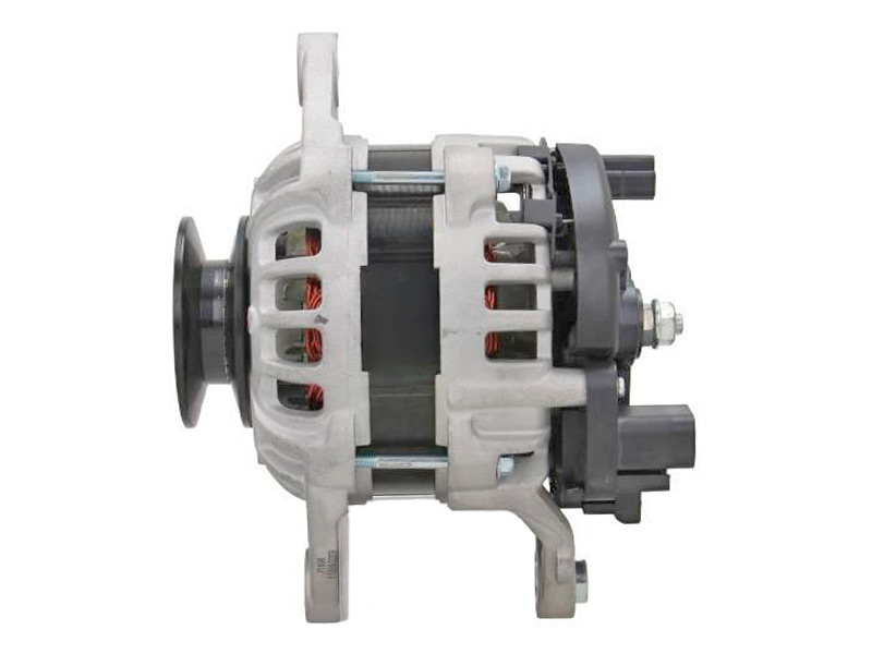 Ģenerators 3200-6961298 OE 129908-77200