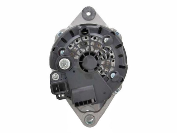 3200-6961298_004.JPG Ģenerators 3200-6961298 OE 129908-77200